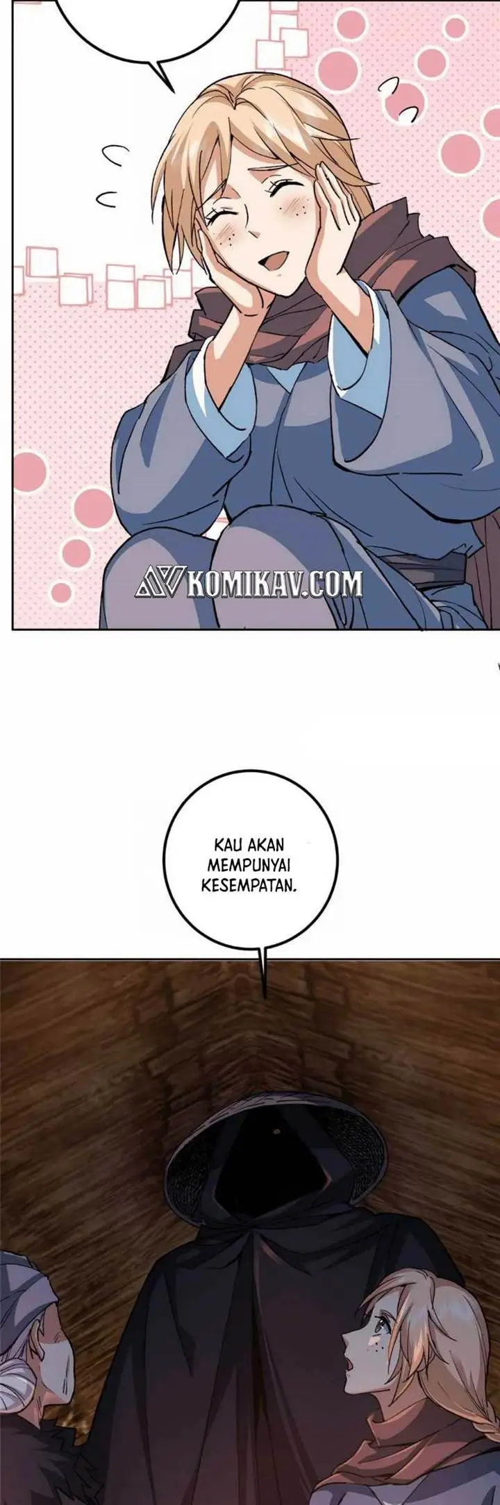 image-komik-keep-a-low-profile-sect-leader-chapter-288-12/30