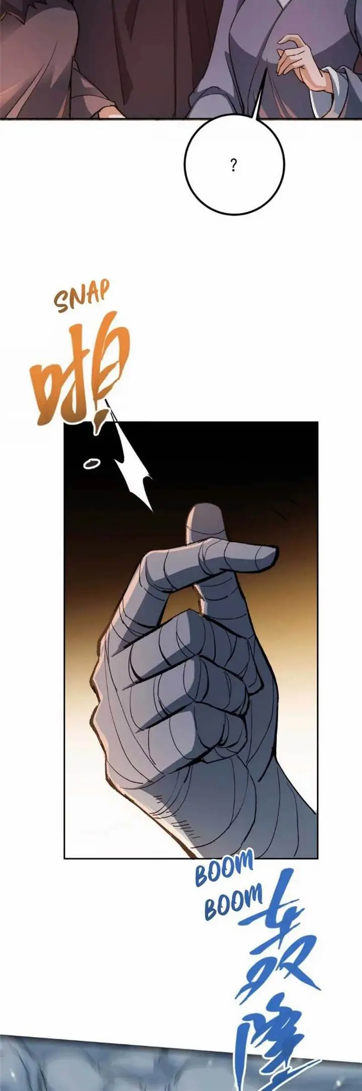 image-komik-keep-a-low-profile-sect-leader-chapter-288-13/30