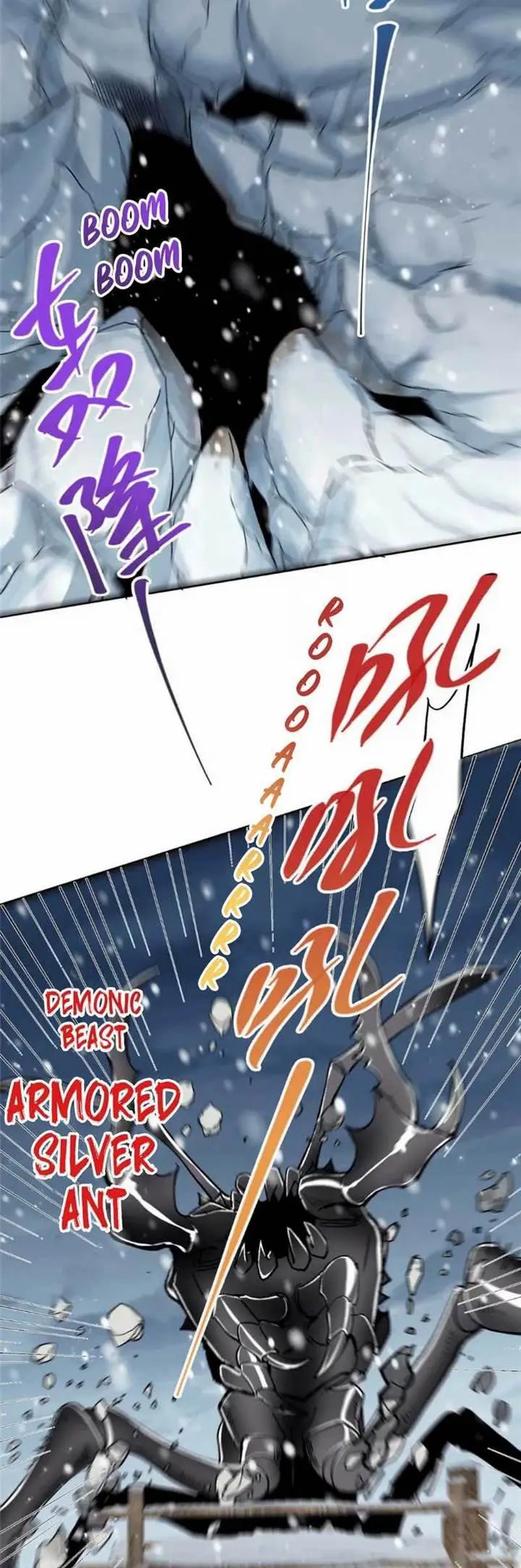 image-komik-keep-a-low-profile-sect-leader-chapter-288-14/30