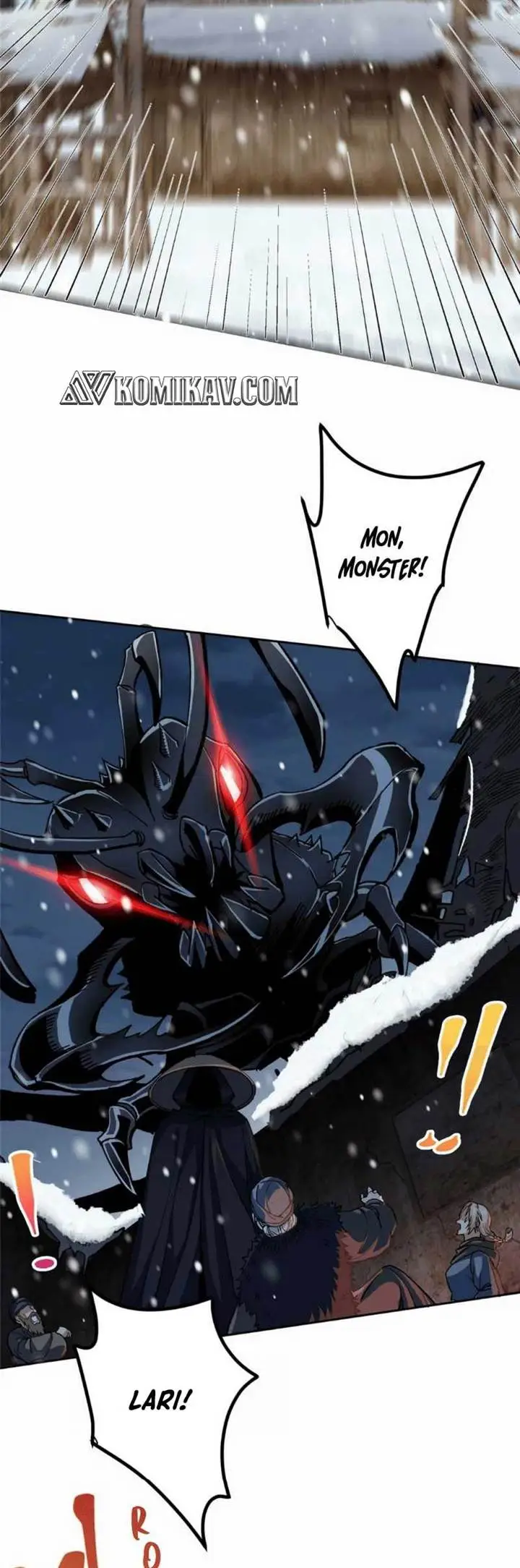 image-komik-keep-a-low-profile-sect-leader-chapter-288-15/30