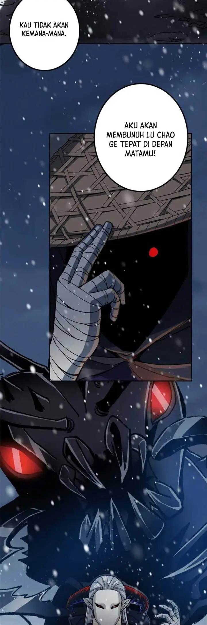 image-komik-keep-a-low-profile-sect-leader-chapter-288-17/30