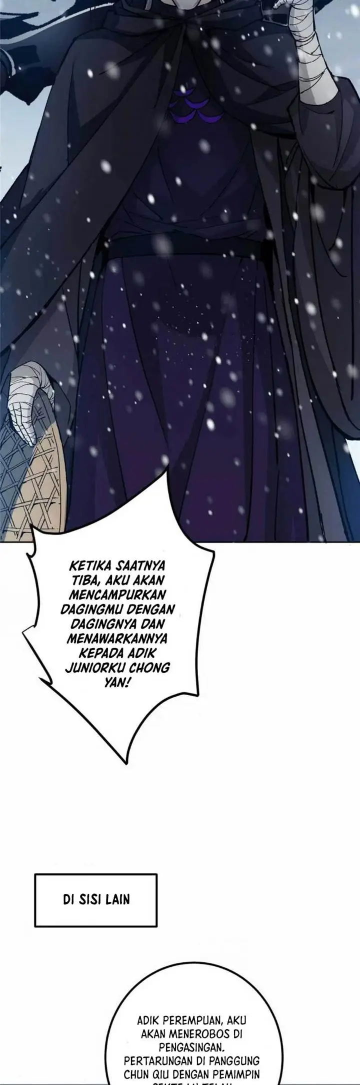 image-komik-keep-a-low-profile-sect-leader-chapter-288-18/30