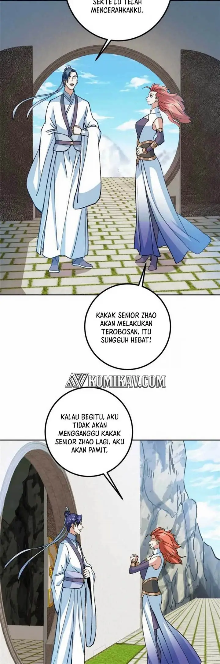 image-komik-keep-a-low-profile-sect-leader-chapter-288-19/30