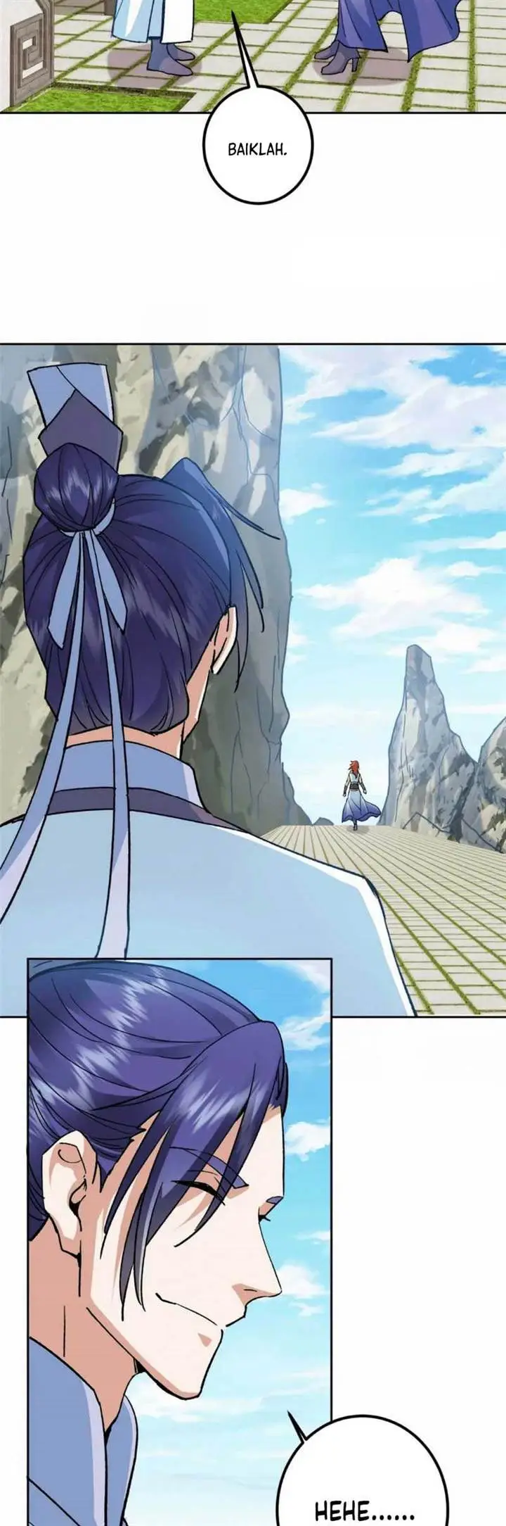 image-komik-keep-a-low-profile-sect-leader-chapter-288-20/30