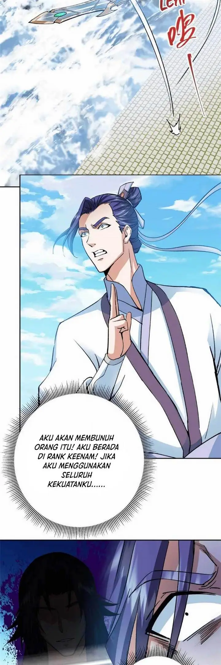 image-komik-keep-a-low-profile-sect-leader-chapter-288-22/30