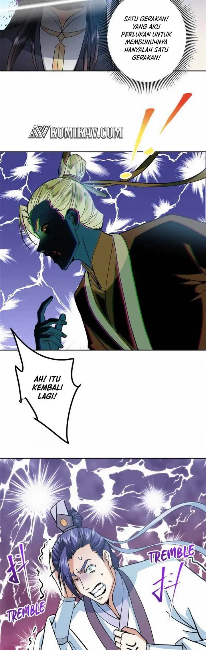 image-komik-keep-a-low-profile-sect-leader-chapter-288-23/30