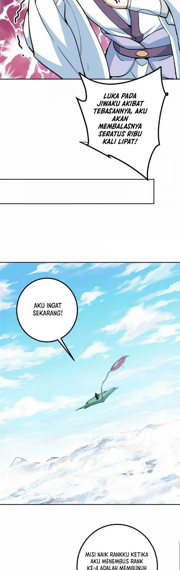 image-komik-keep-a-low-profile-sect-leader-chapter-288-24/30