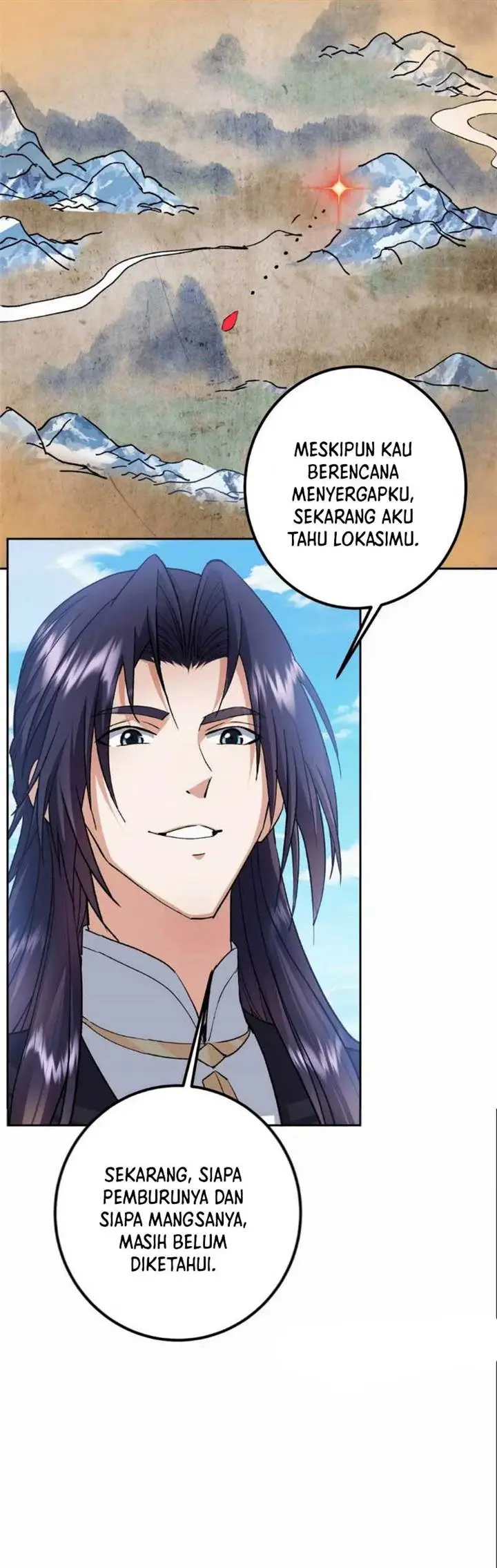 image-komik-keep-a-low-profile-sect-leader-chapter-288-27/30