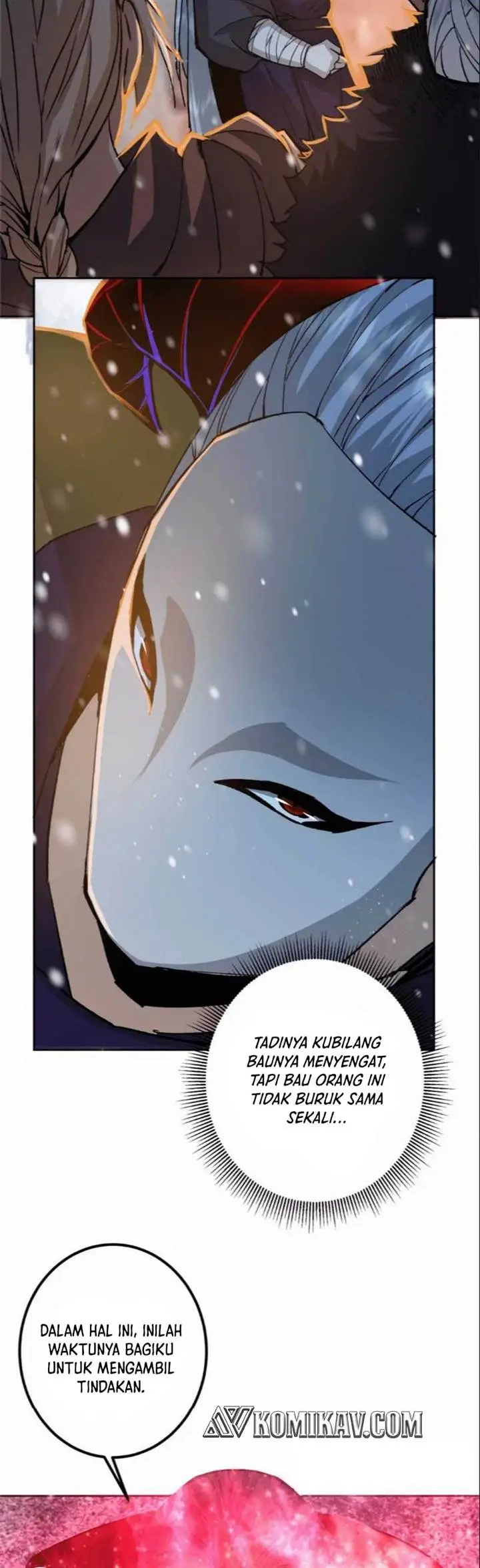 image-komik-keep-a-low-profile-sect-leader-chapter-289-3/31