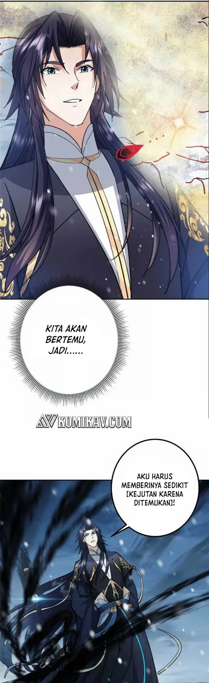 image-komik-keep-a-low-profile-sect-leader-chapter-289-6/31