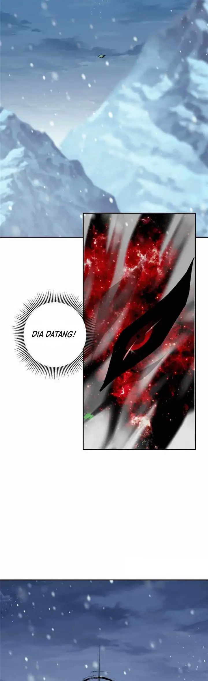 image-komik-keep-a-low-profile-sect-leader-chapter-289-8/31