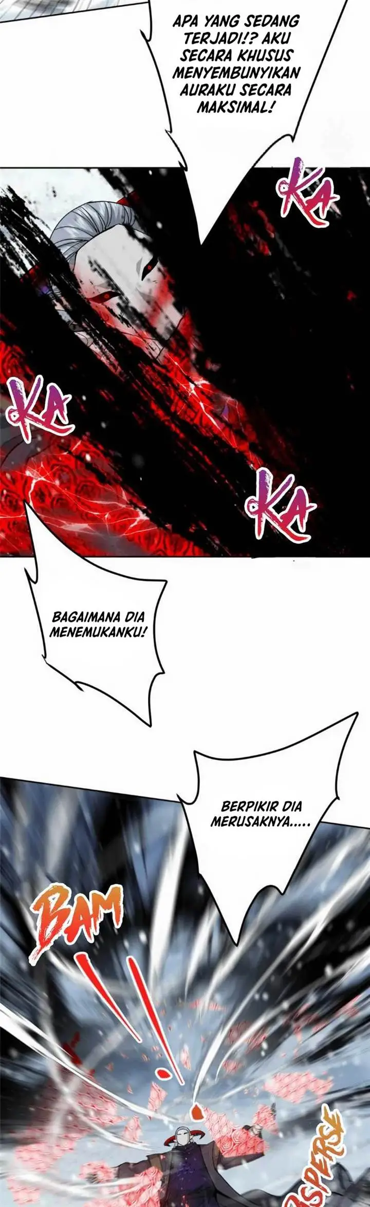 image-komik-keep-a-low-profile-sect-leader-chapter-289-11/31