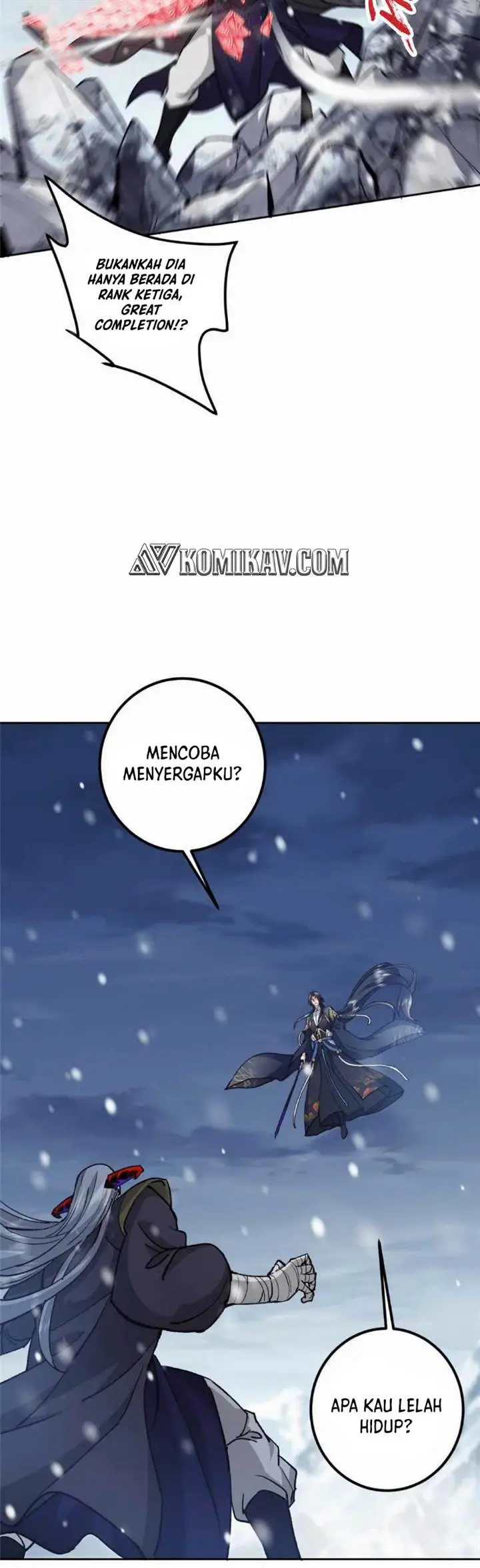 image-komik-keep-a-low-profile-sect-leader-chapter-289-12/31