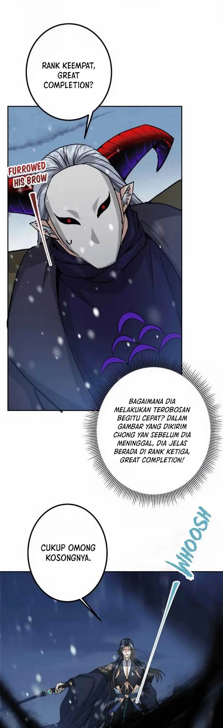 image-komik-keep-a-low-profile-sect-leader-chapter-289-13/31