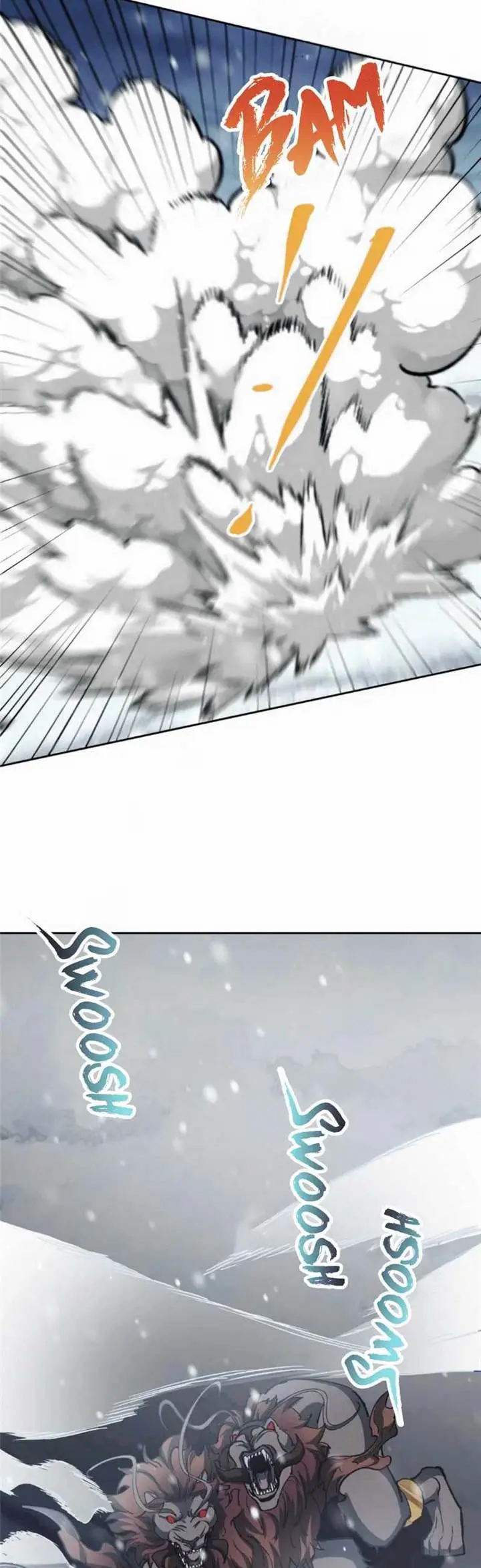 image-komik-keep-a-low-profile-sect-leader-chapter-289-15/31