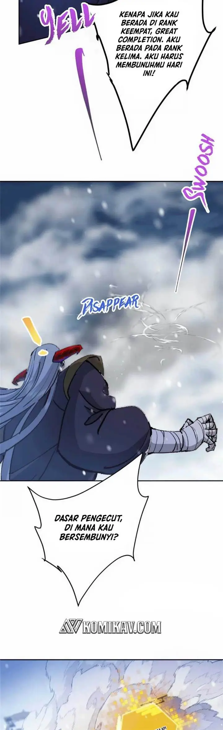 image-komik-keep-a-low-profile-sect-leader-chapter-289-17/31