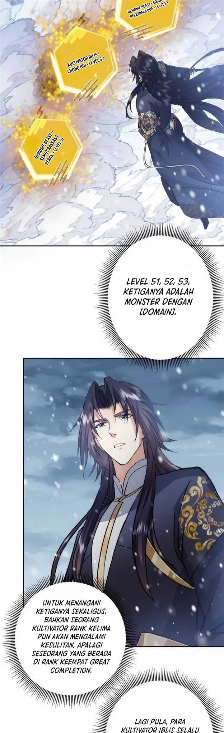 image-komik-keep-a-low-profile-sect-leader-chapter-289-18/31