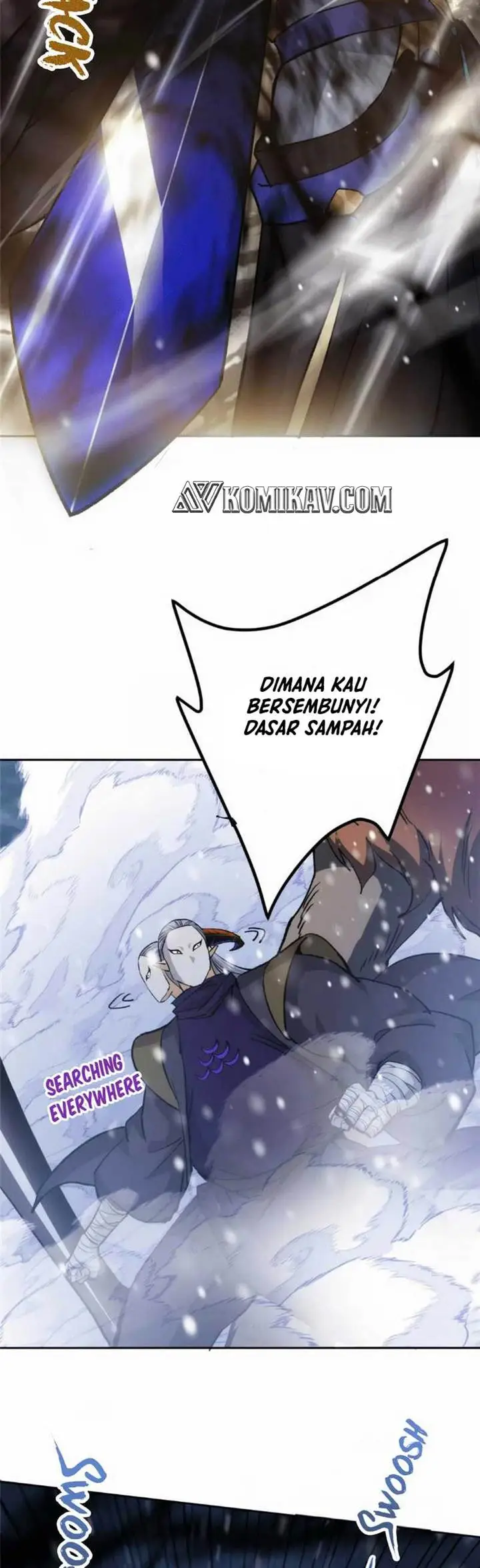 image-komik-keep-a-low-profile-sect-leader-chapter-289-20/31