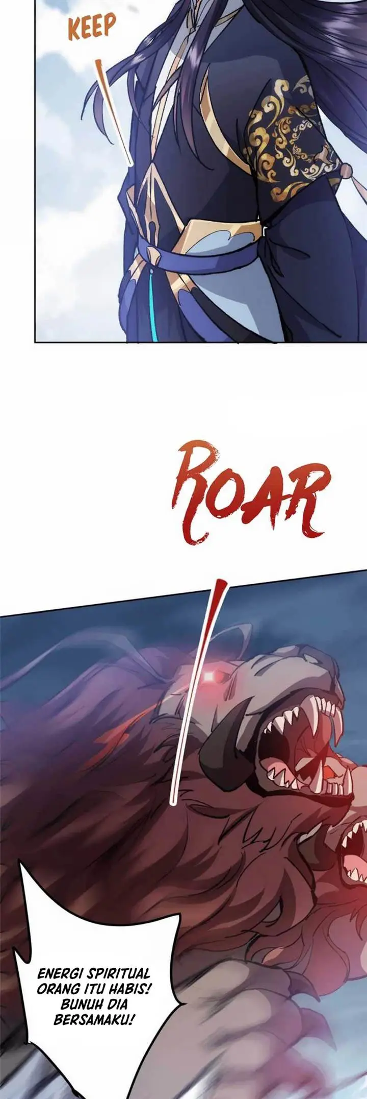 image-komik-keep-a-low-profile-sect-leader-chapter-289-25/31