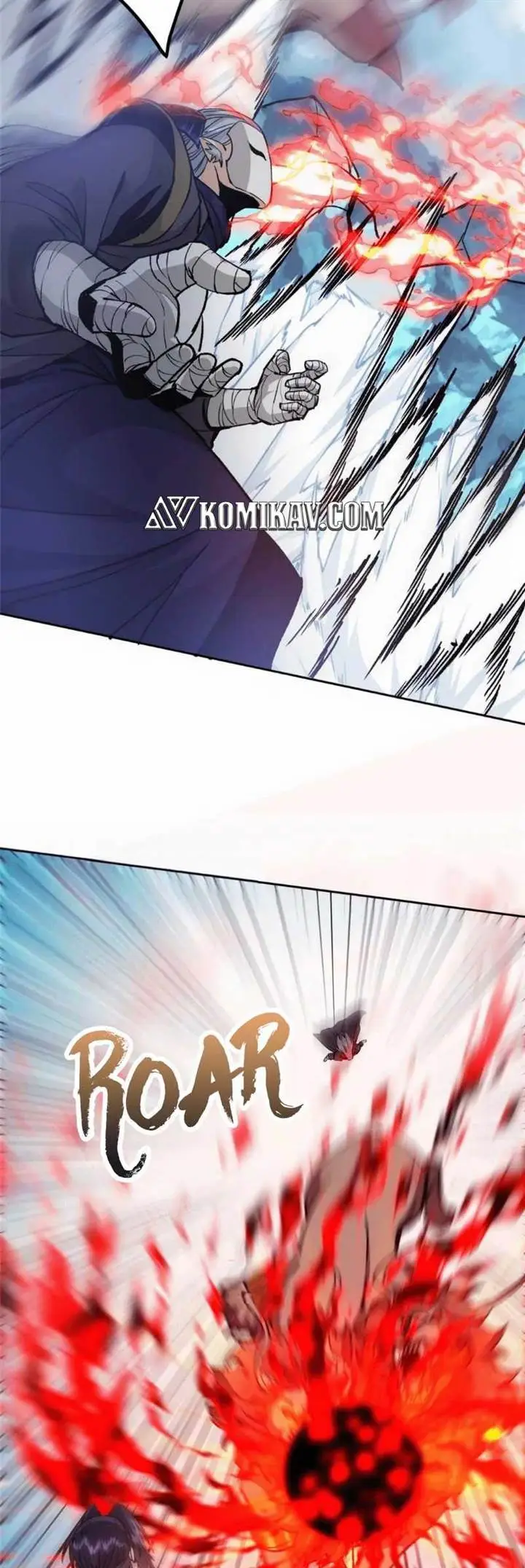image-komik-keep-a-low-profile-sect-leader-chapter-289-26/31