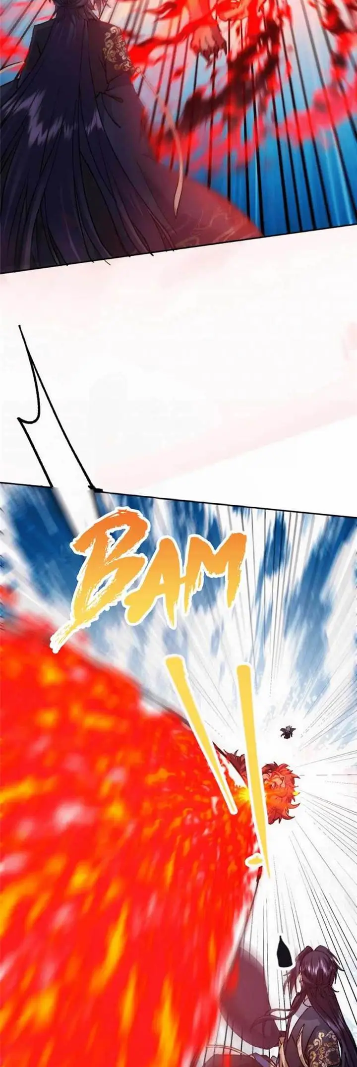 image-komik-keep-a-low-profile-sect-leader-chapter-289-27/31