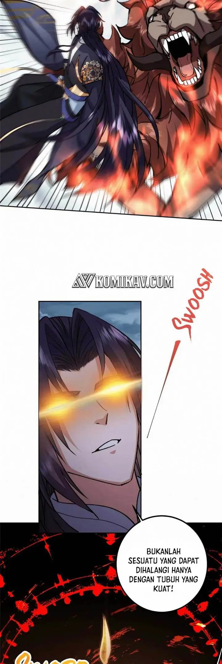 image-komik-keep-a-low-profile-sect-leader-chapter-289-29/31