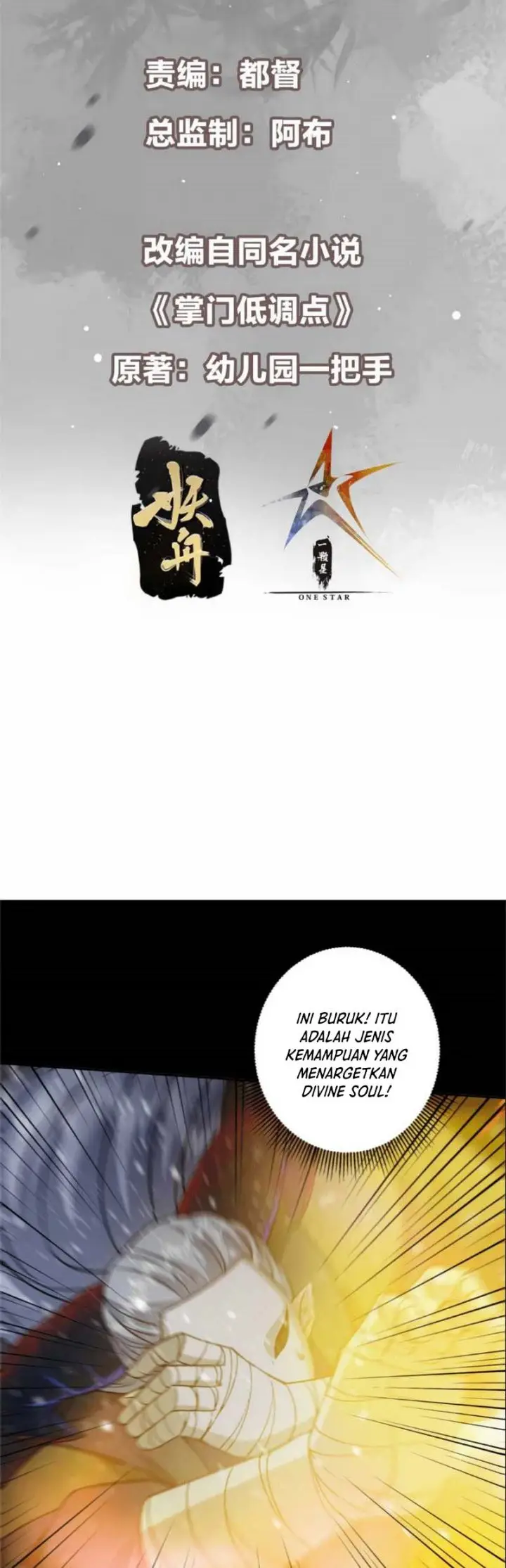 image-komik-keep-a-low-profile-sect-leader-chapter-290-2/34