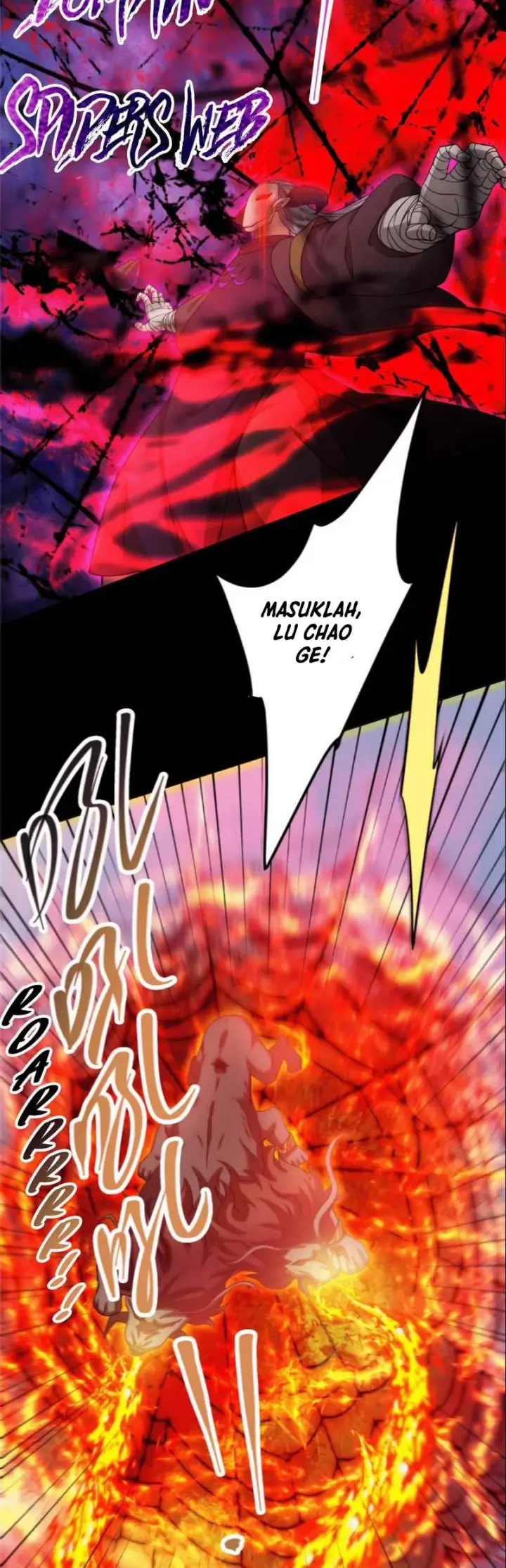 image-komik-keep-a-low-profile-sect-leader-chapter-290-4/34