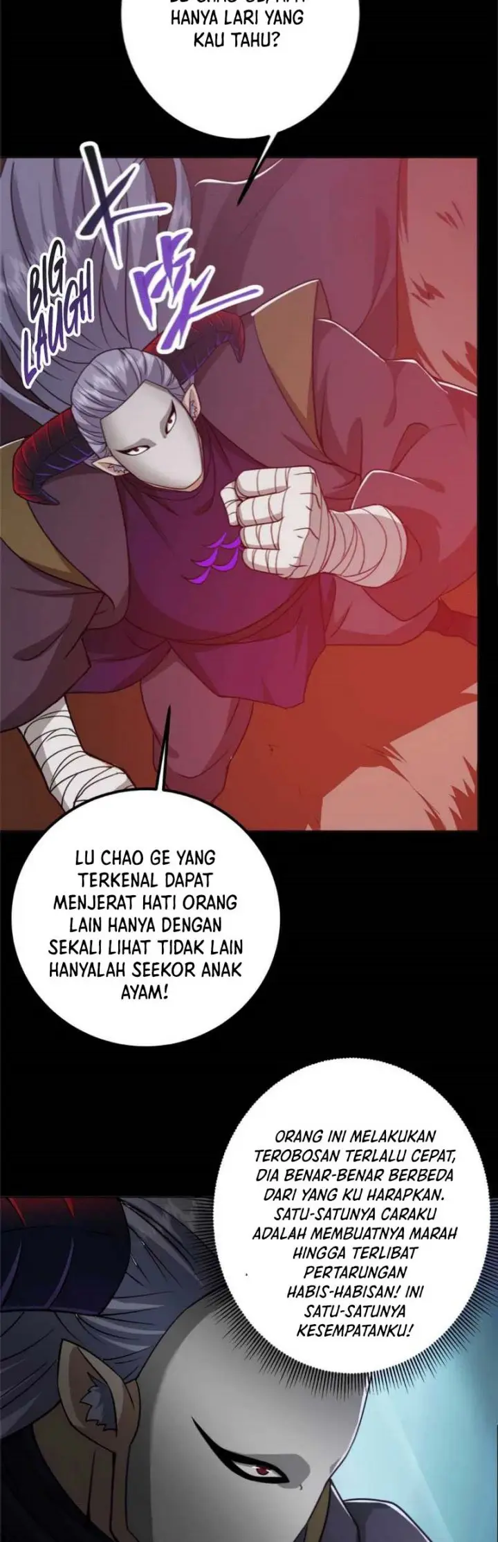 image-komik-keep-a-low-profile-sect-leader-chapter-290-6/34