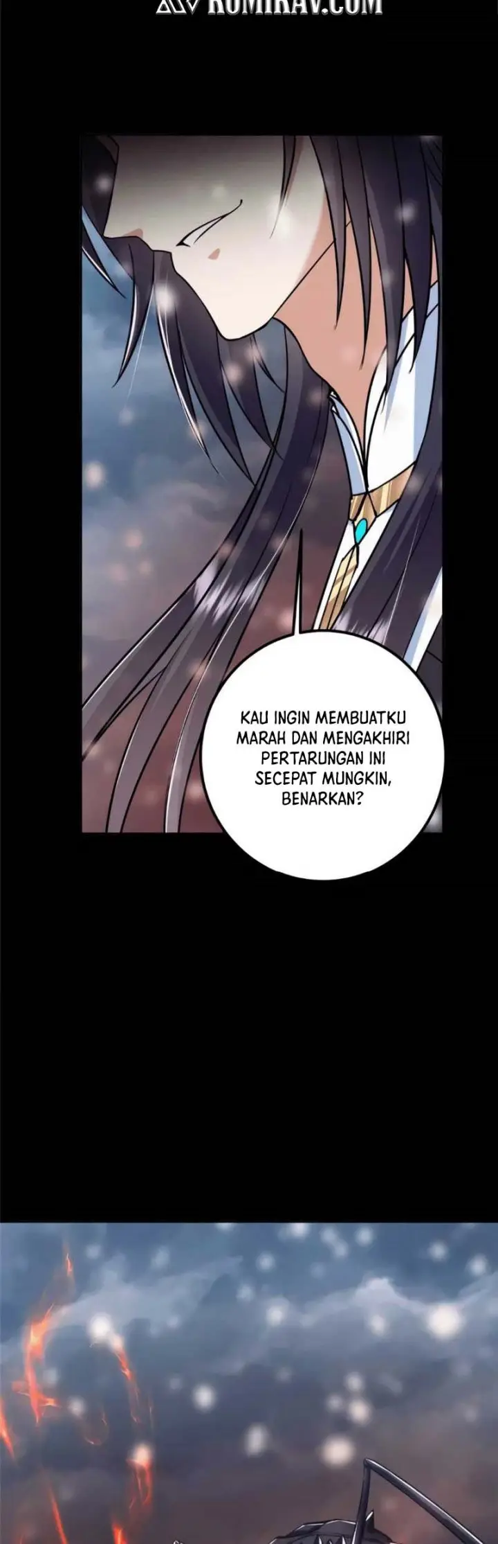 image-komik-keep-a-low-profile-sect-leader-chapter-290-8/34