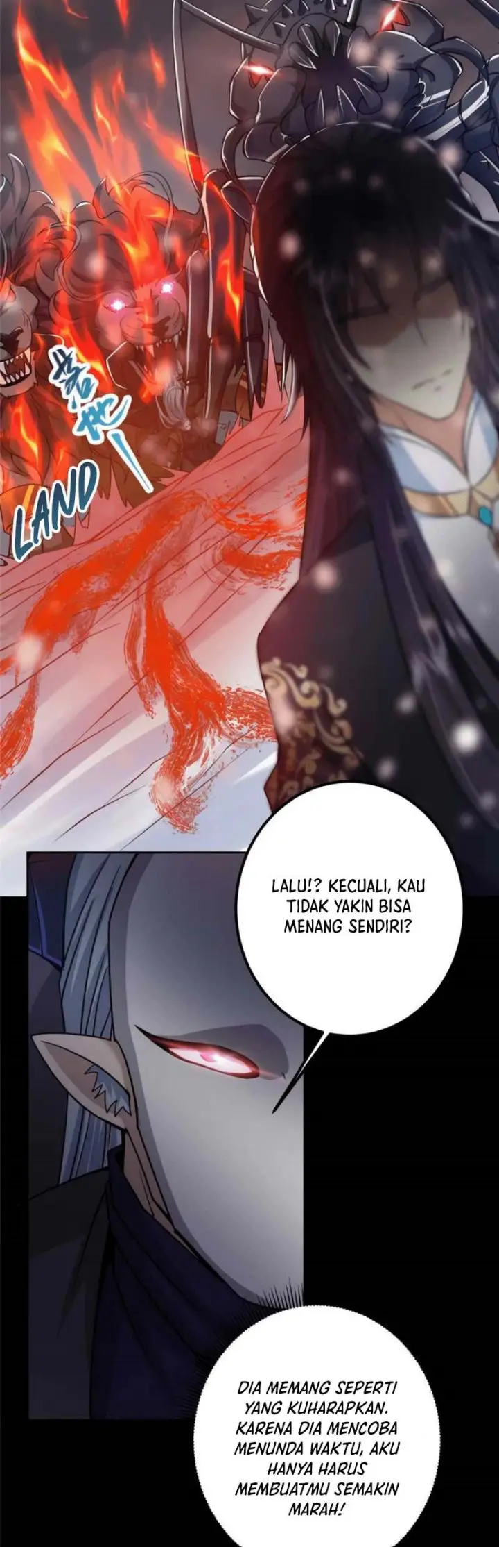image-komik-keep-a-low-profile-sect-leader-chapter-290-9/34