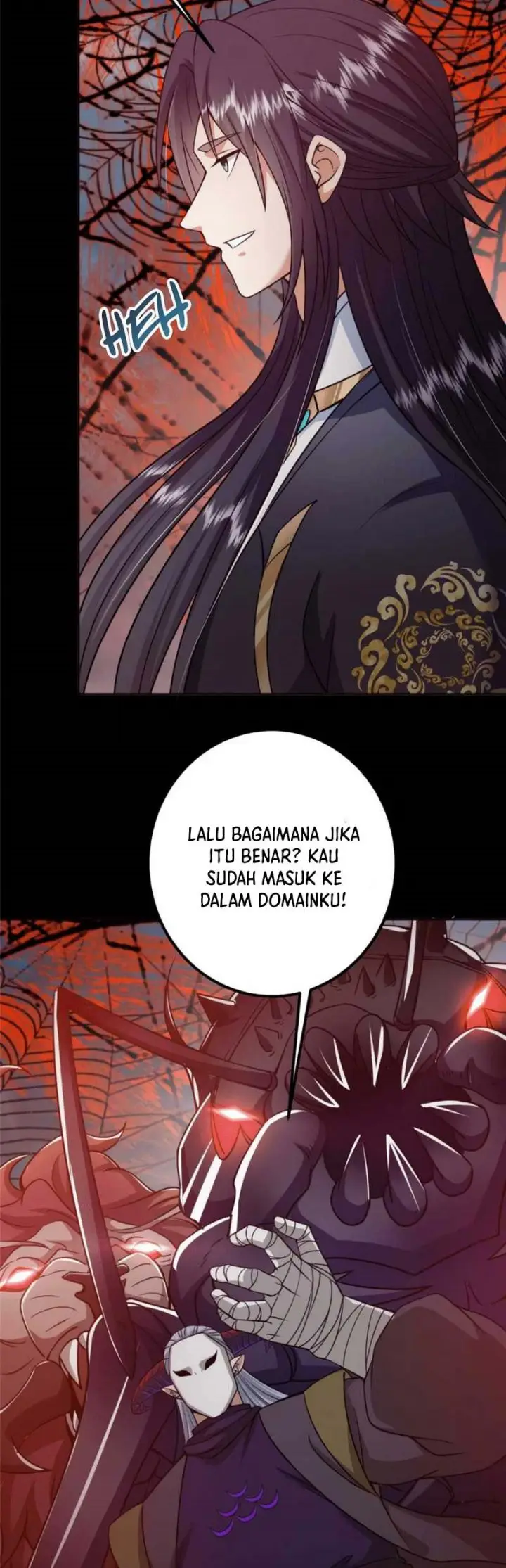 image-komik-keep-a-low-profile-sect-leader-chapter-290-11/34