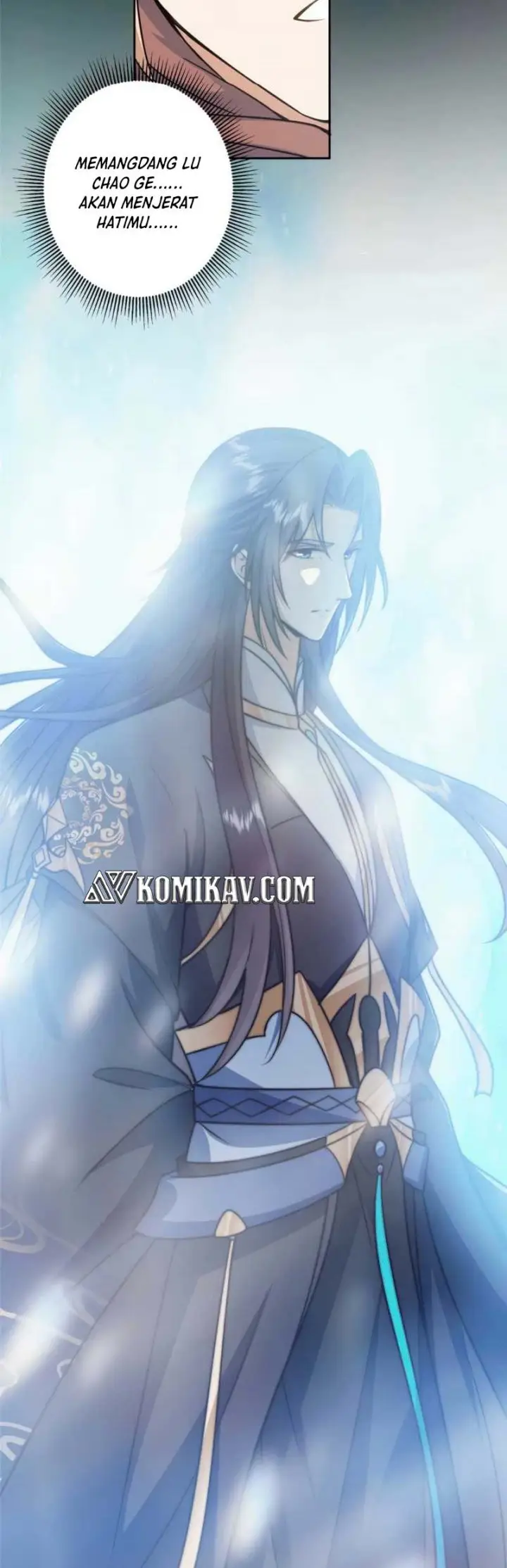 image-komik-keep-a-low-profile-sect-leader-chapter-290-14/34