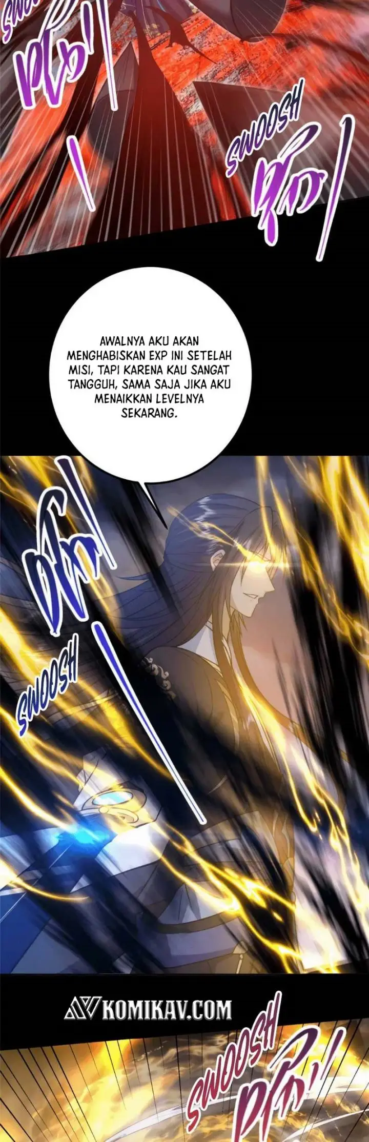 image-komik-keep-a-low-profile-sect-leader-chapter-290-18/34