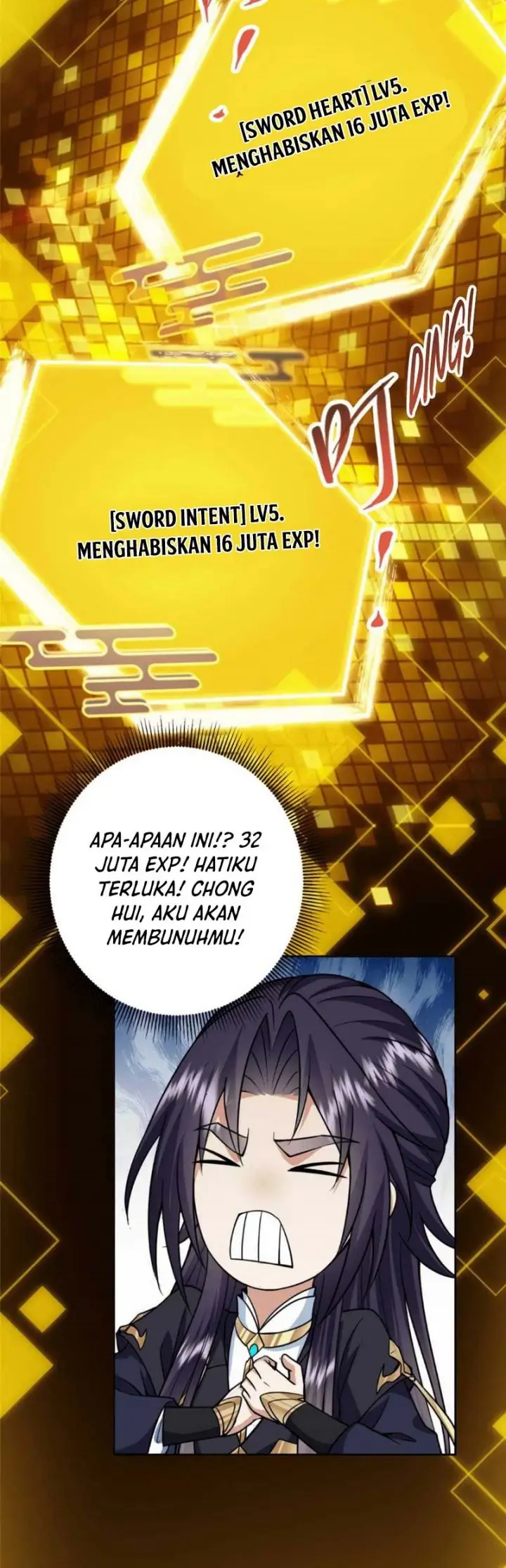 image-komik-keep-a-low-profile-sect-leader-chapter-290-20/34