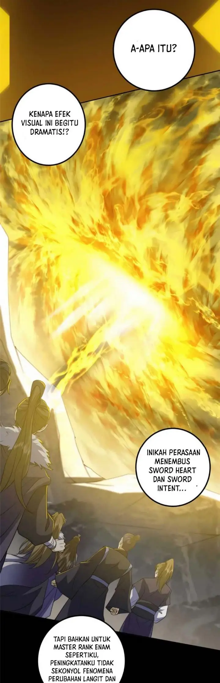 image-komik-keep-a-low-profile-sect-leader-chapter-290-21/34