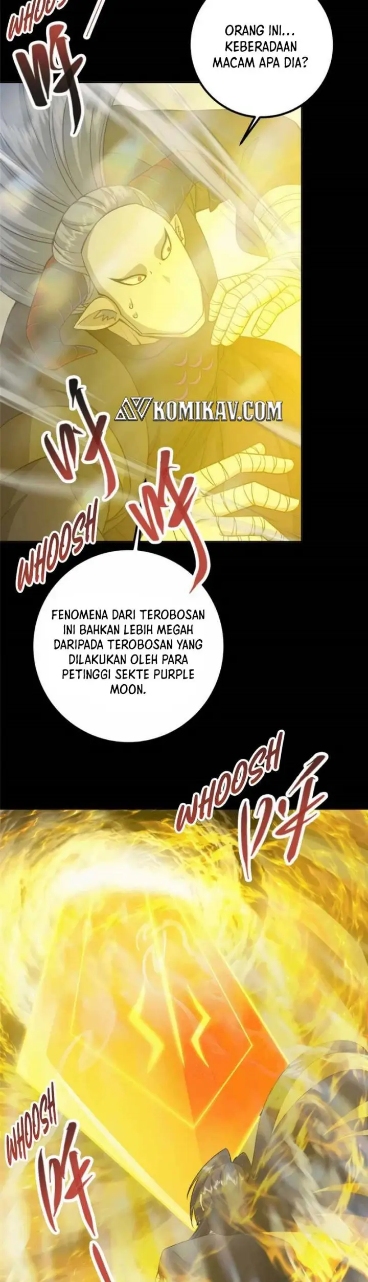 image-komik-keep-a-low-profile-sect-leader-chapter-290-28/34