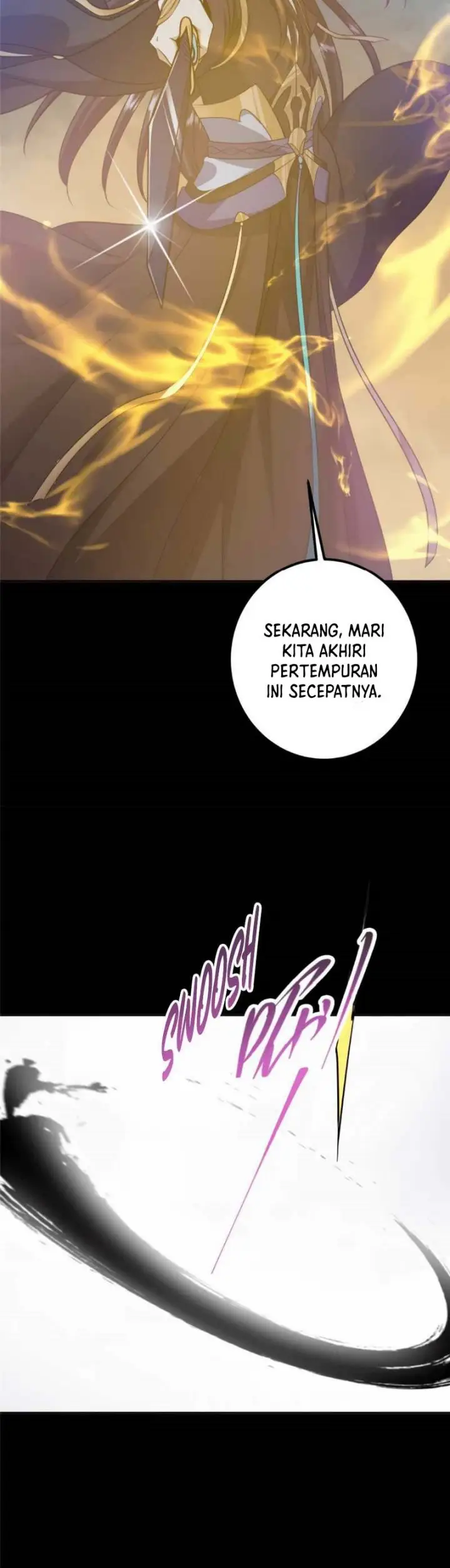 image-komik-keep-a-low-profile-sect-leader-chapter-290-30/34