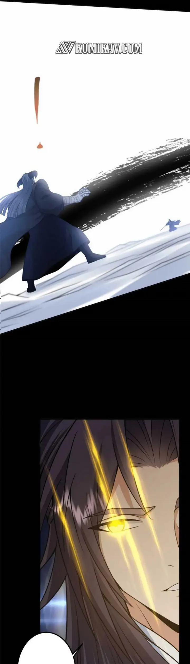 image-komik-keep-a-low-profile-sect-leader-chapter-290-31/34