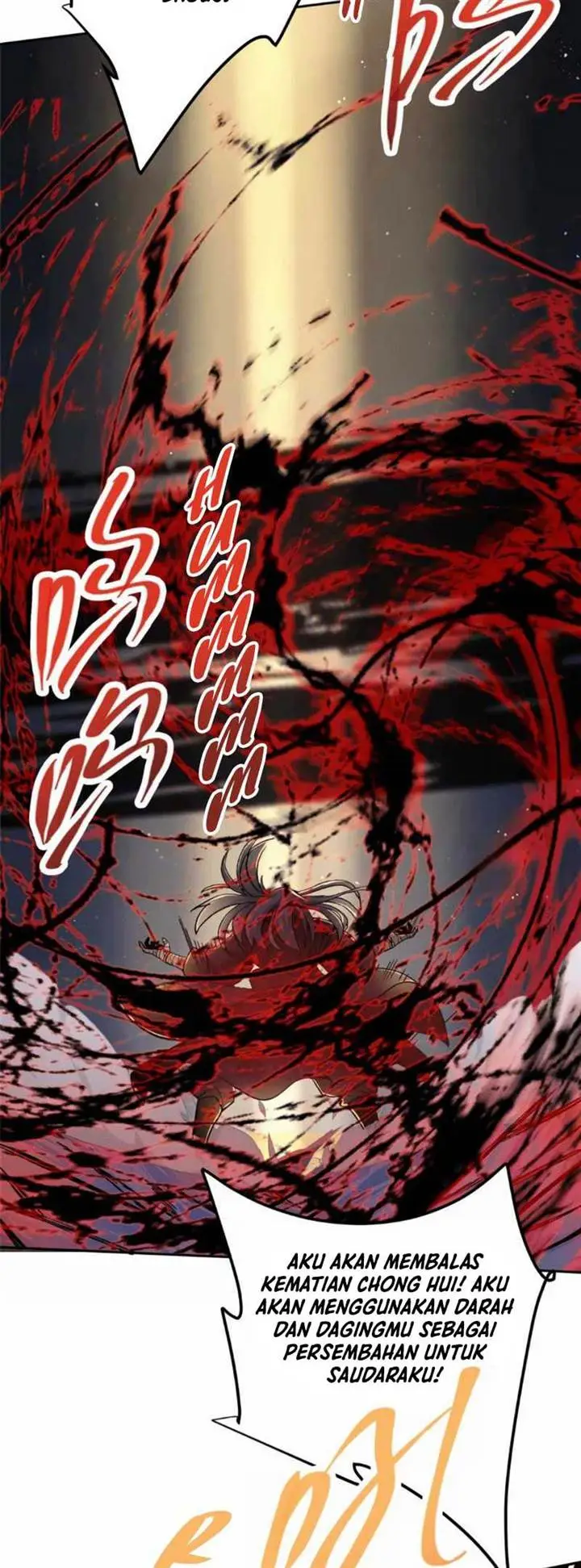 image-komik-keep-a-low-profile-sect-leader-chapter-291-3/37