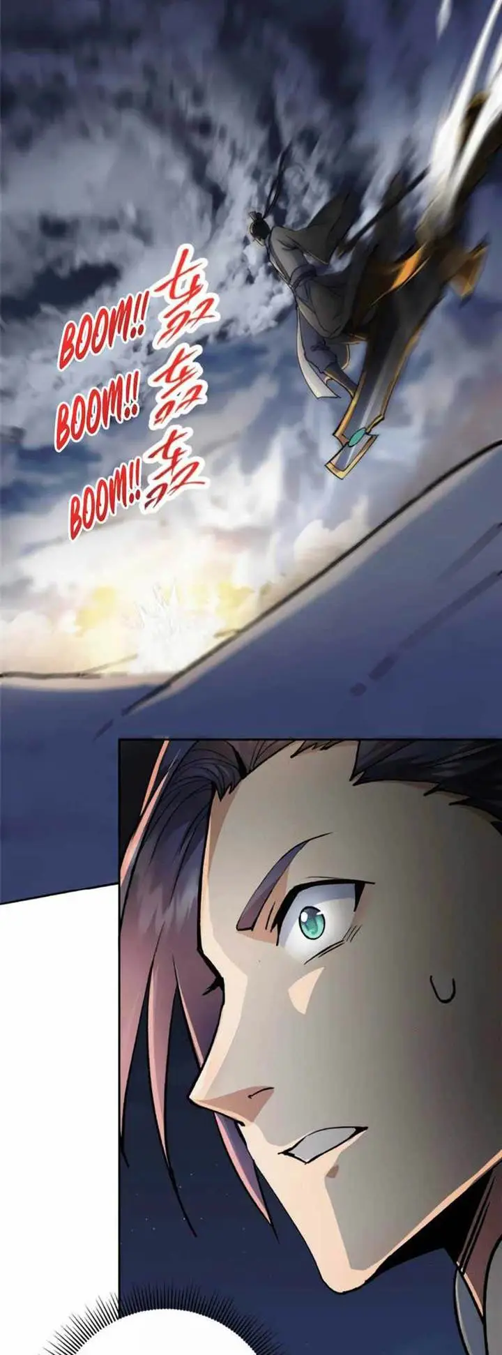 image-komik-keep-a-low-profile-sect-leader-chapter-291-7/37