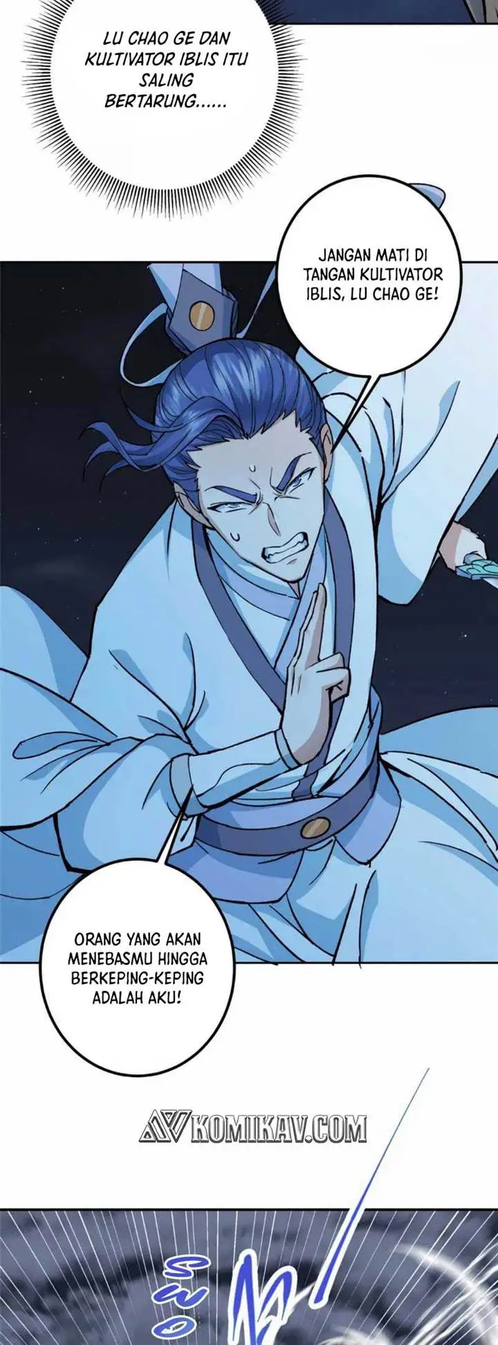 image-komik-keep-a-low-profile-sect-leader-chapter-291-8/37