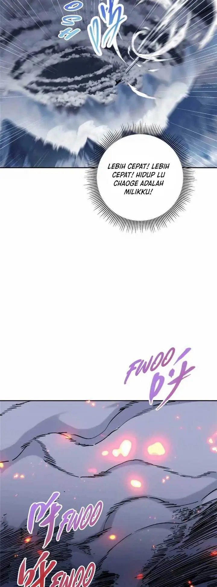 image-komik-keep-a-low-profile-sect-leader-chapter-291-9/37