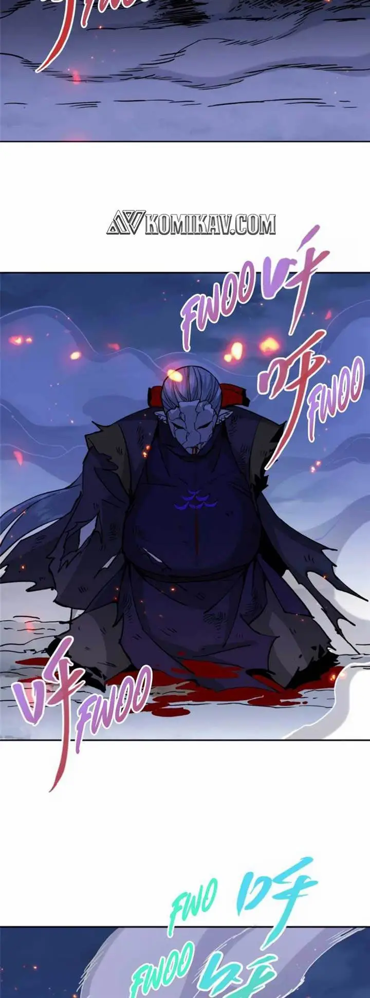 image-komik-keep-a-low-profile-sect-leader-chapter-291-10/37