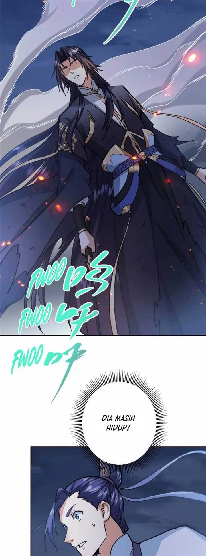 image-komik-keep-a-low-profile-sect-leader-chapter-291-11/37