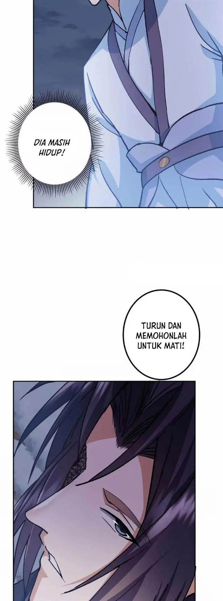 image-komik-keep-a-low-profile-sect-leader-chapter-291-12/37