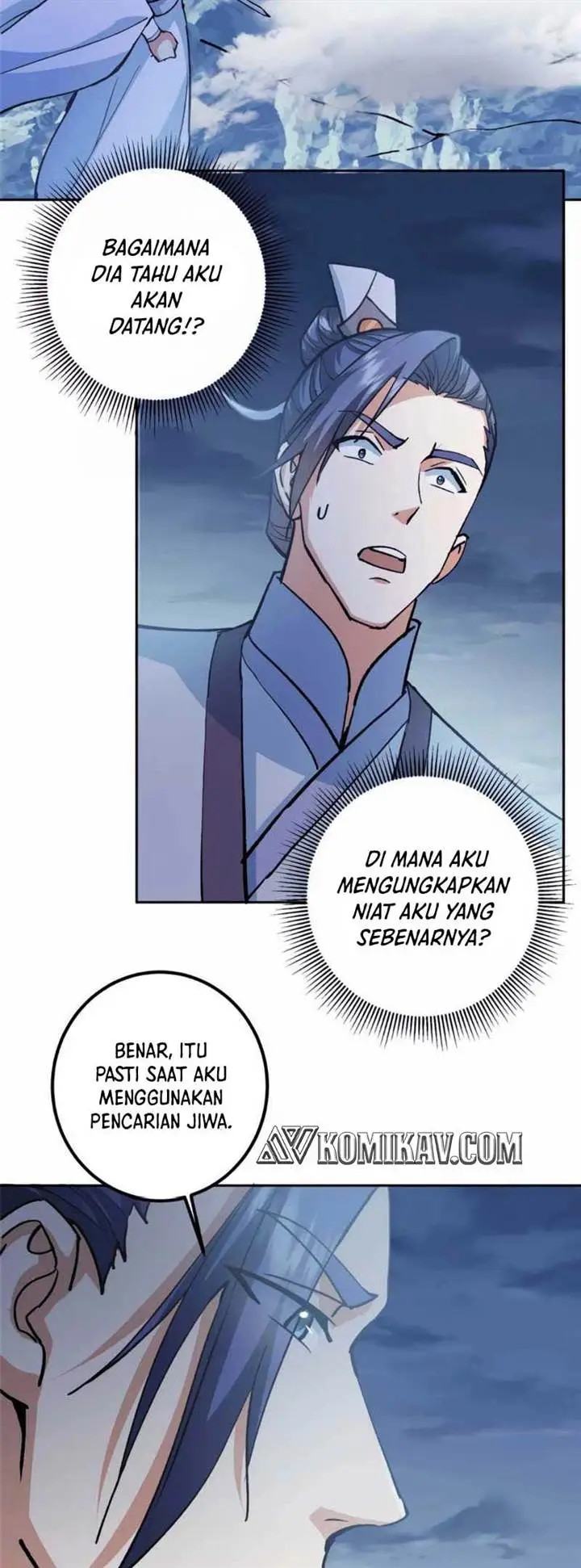 image-komik-keep-a-low-profile-sect-leader-chapter-291-14/37