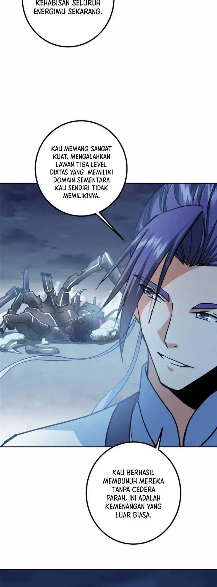 image-komik-keep-a-low-profile-sect-leader-chapter-291-16/37