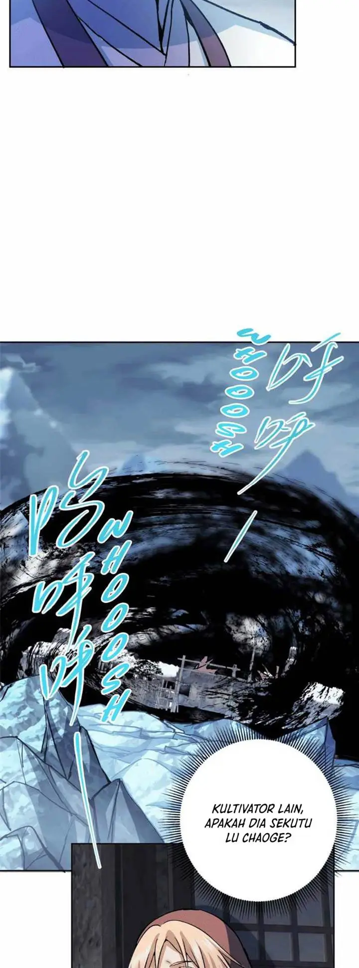 image-komik-keep-a-low-profile-sect-leader-chapter-291-18/37