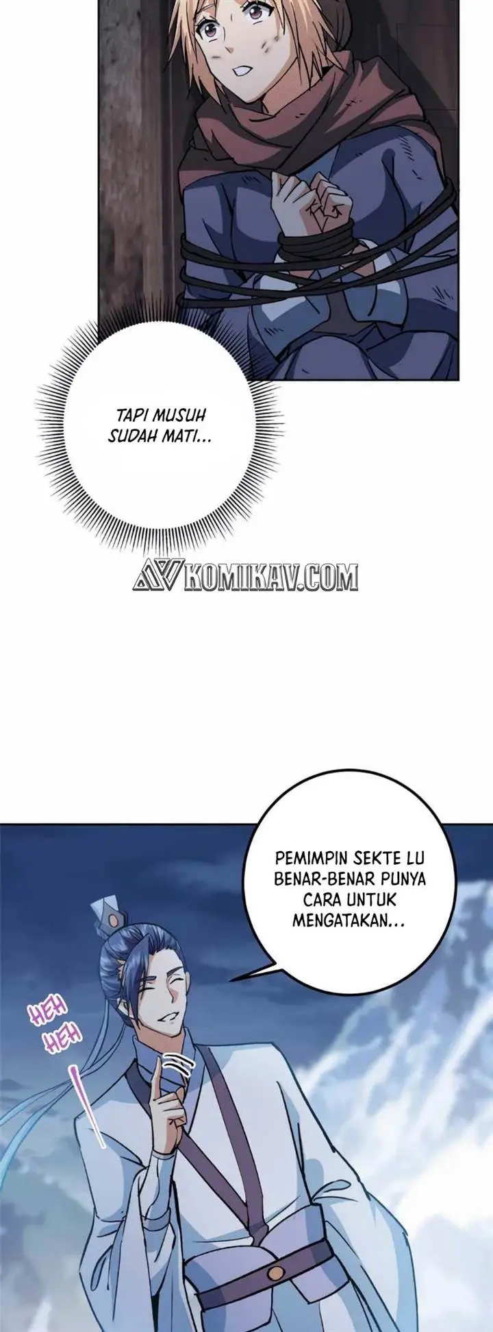 image-komik-keep-a-low-profile-sect-leader-chapter-291-19/37